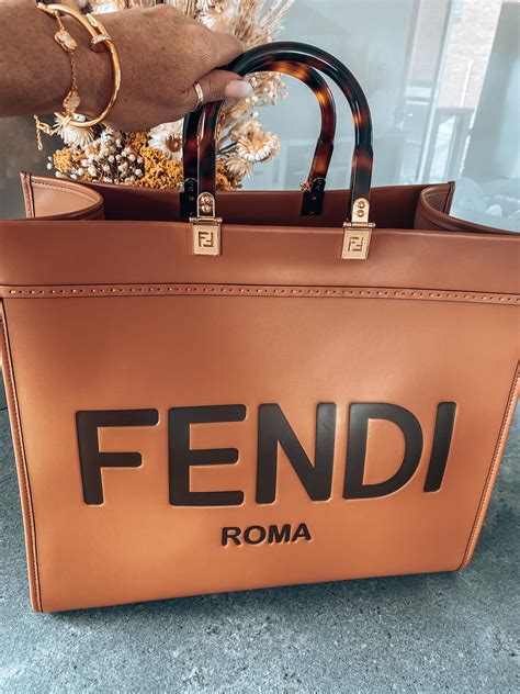 fendi handbags canada